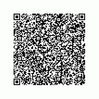 vCard 74962091765