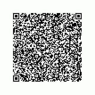vCard 74962091766