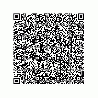 vCard 74962091767