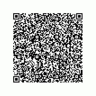 vCard 74962091768