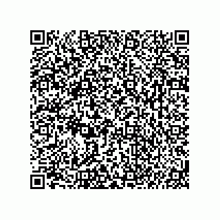 vCard 74962091769