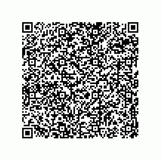 vCard 74962091770