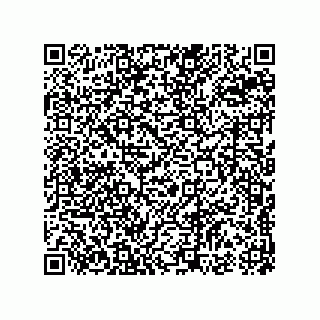 vCard 74962091771