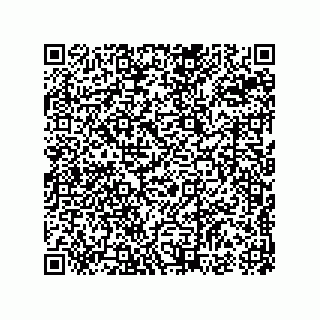 vCard 74962091772