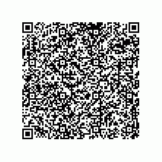vCard 74962091774
