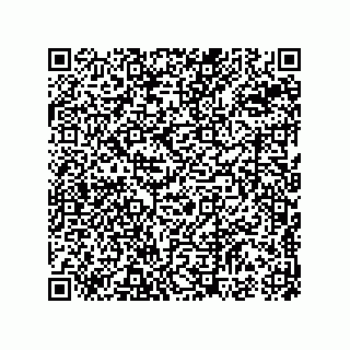 vCard 74962091775