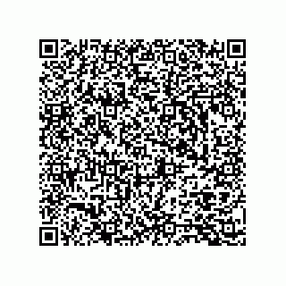 vCard 74962091776