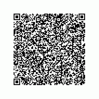 vCard 74962091778