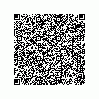 vCard 74962091779