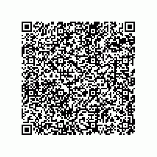 vCard 74962091780