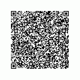 vCard 74962091781