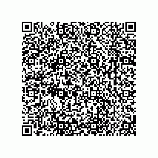 vCard 74962091782