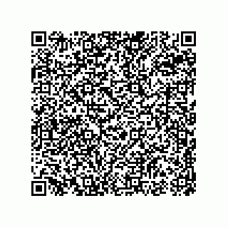 vCard 74962091783