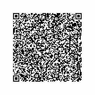 vCard 74962091784