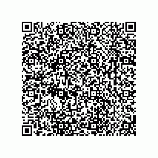vCard 74962091785