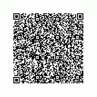 vCard 74962091786