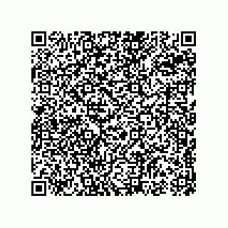 vCard 74962091787