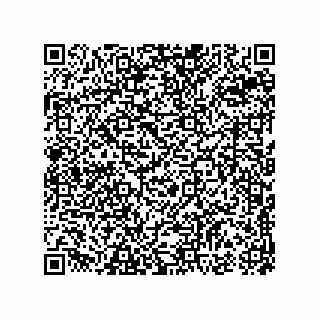 vCard 74962091788