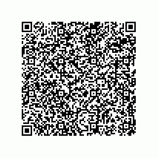 vCard 74962091789