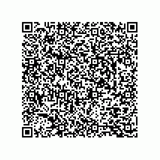 vCard 74962091790
