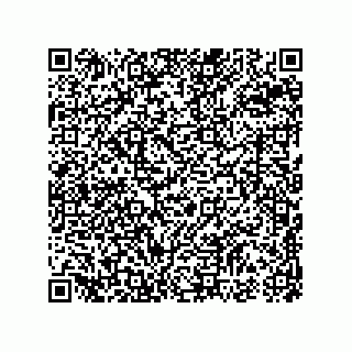 vCard 74962091791