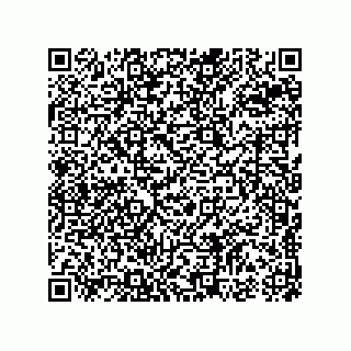 vCard 74962091792