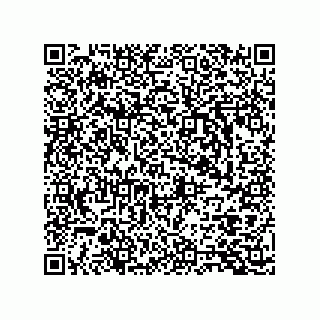 vCard 74962091793