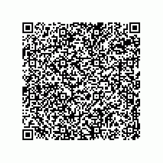 vCard 74962091794