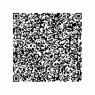 vCard 74962091795