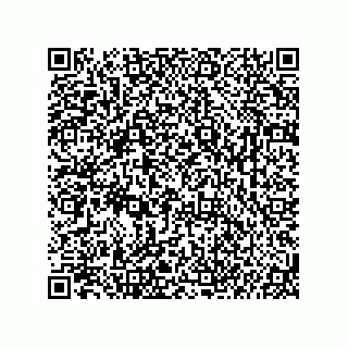 vCard 74962091796