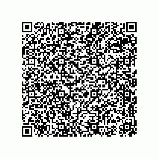 vCard 74962091797
