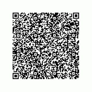 vCard 74962091798