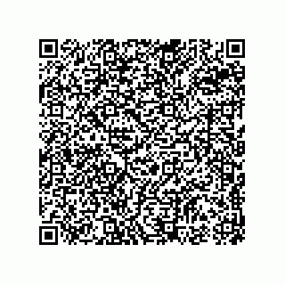 vCard 74962091799