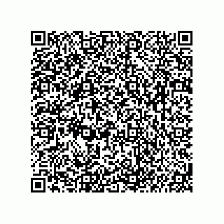 vCard 74962091921