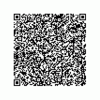vCard 74962091931