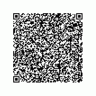 vCard 74962091939