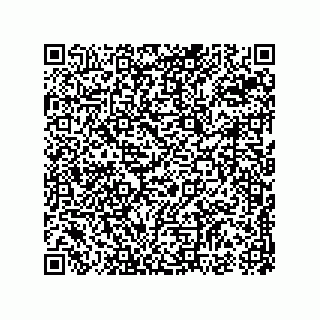 vCard 74962091942