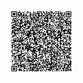 vCard 74962091974