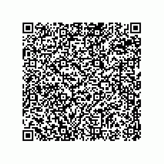 vCard 74962097512