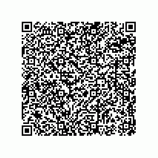 vCard 74962097525