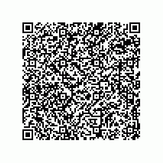 vCard 74962097558