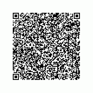 vCard 74962097588