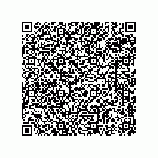vCard 74962097589