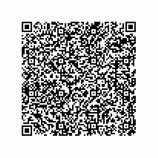 vCard 74962097609