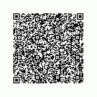 vCard 74962097627