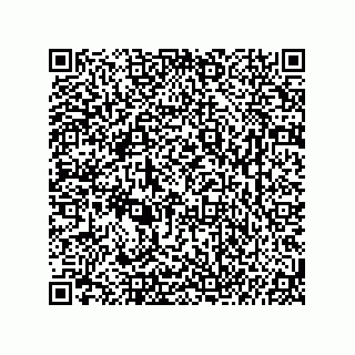 vCard 74962097737