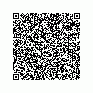 vCard 74962097758