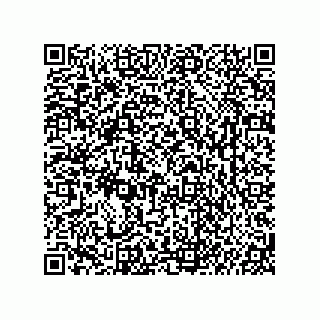 vCard 74962097765