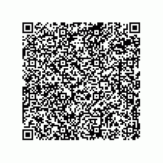 vCard 74962097798