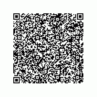 vCard 74962097855